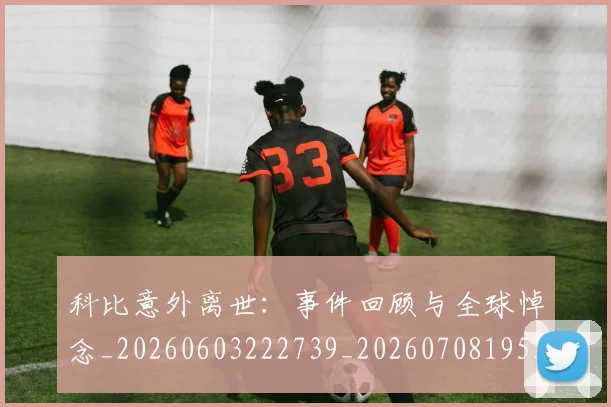 科比意外离世：事件回顾与全球悼念_20260603222739_20260708195301