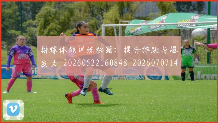 排球体能训练秘籍：提升弹跳与爆发力_20260522160848_20260707144158_20260723183238