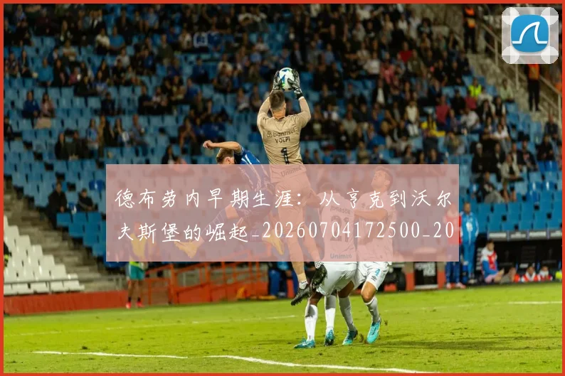 德布劳内早期生涯：从亨克到沃尔夫斯堡的崛起_20260704172500_20260722160208